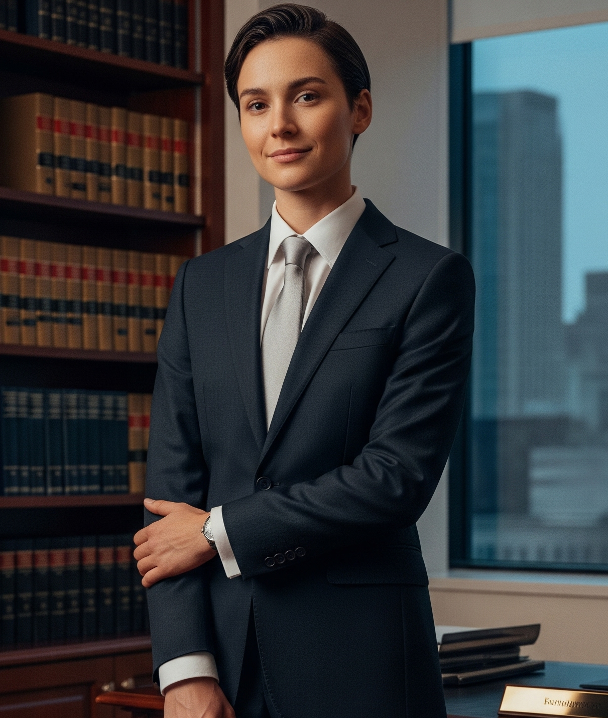 Documentation juridique - Solution Divorce