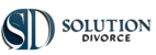 Solution Divorce